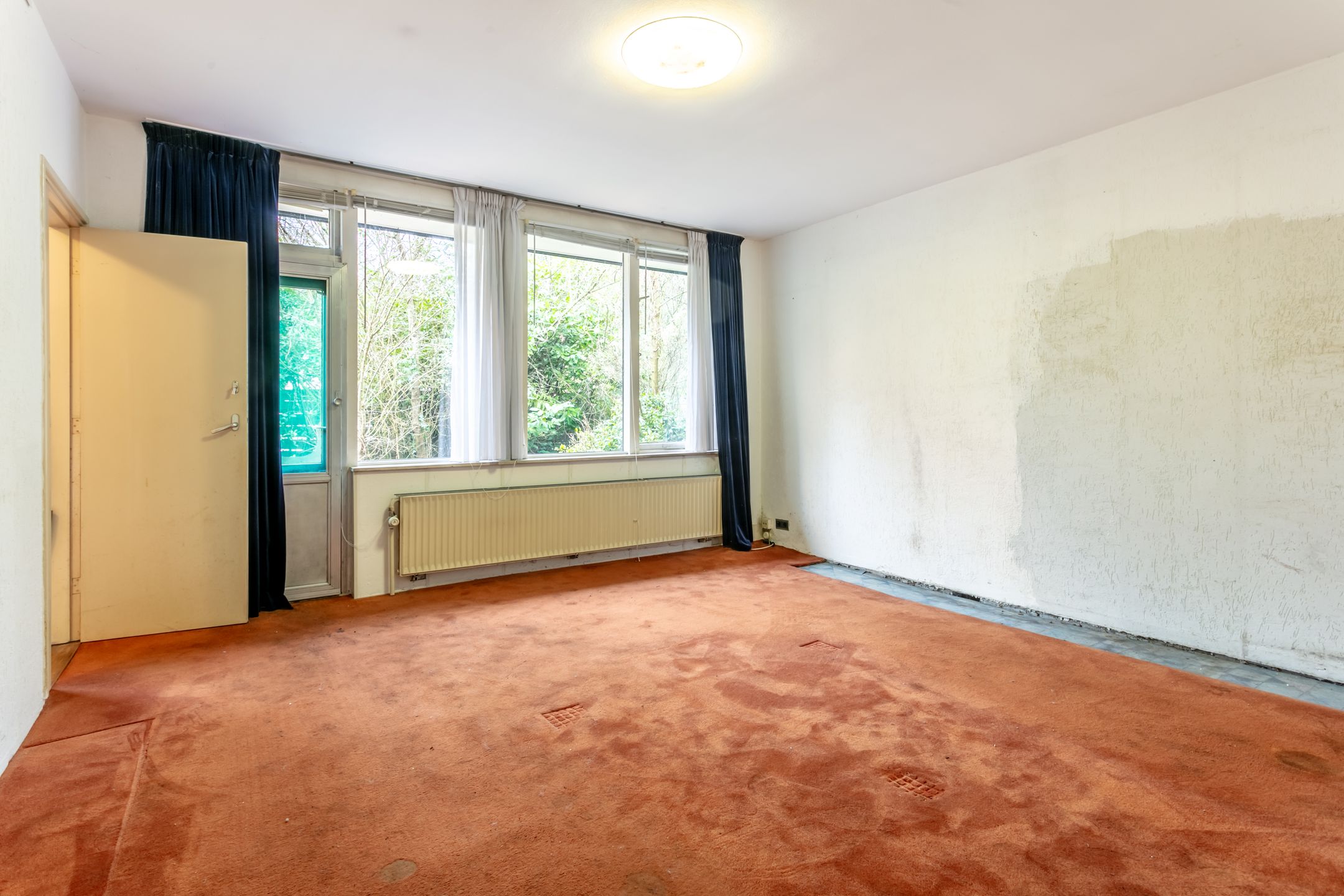 Foto 33 van Parnassialaan 12