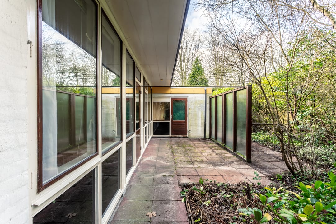 Foto 37 van Parnassialaan 12