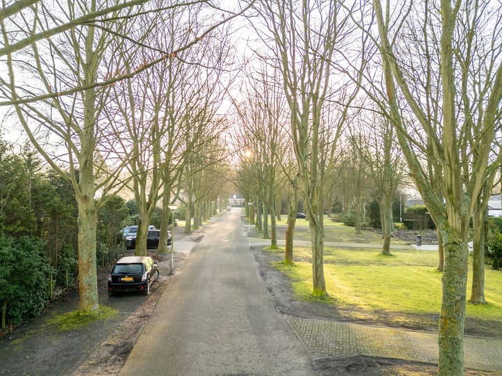 Foto 39 van Parnassialaan 12