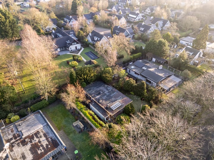 Foto 40 van Parnassialaan 12