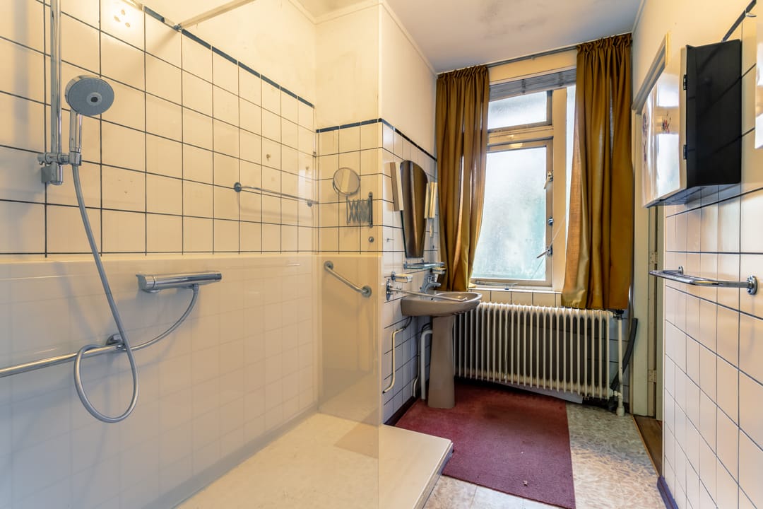 Foto 26 van Parnassialaan 12