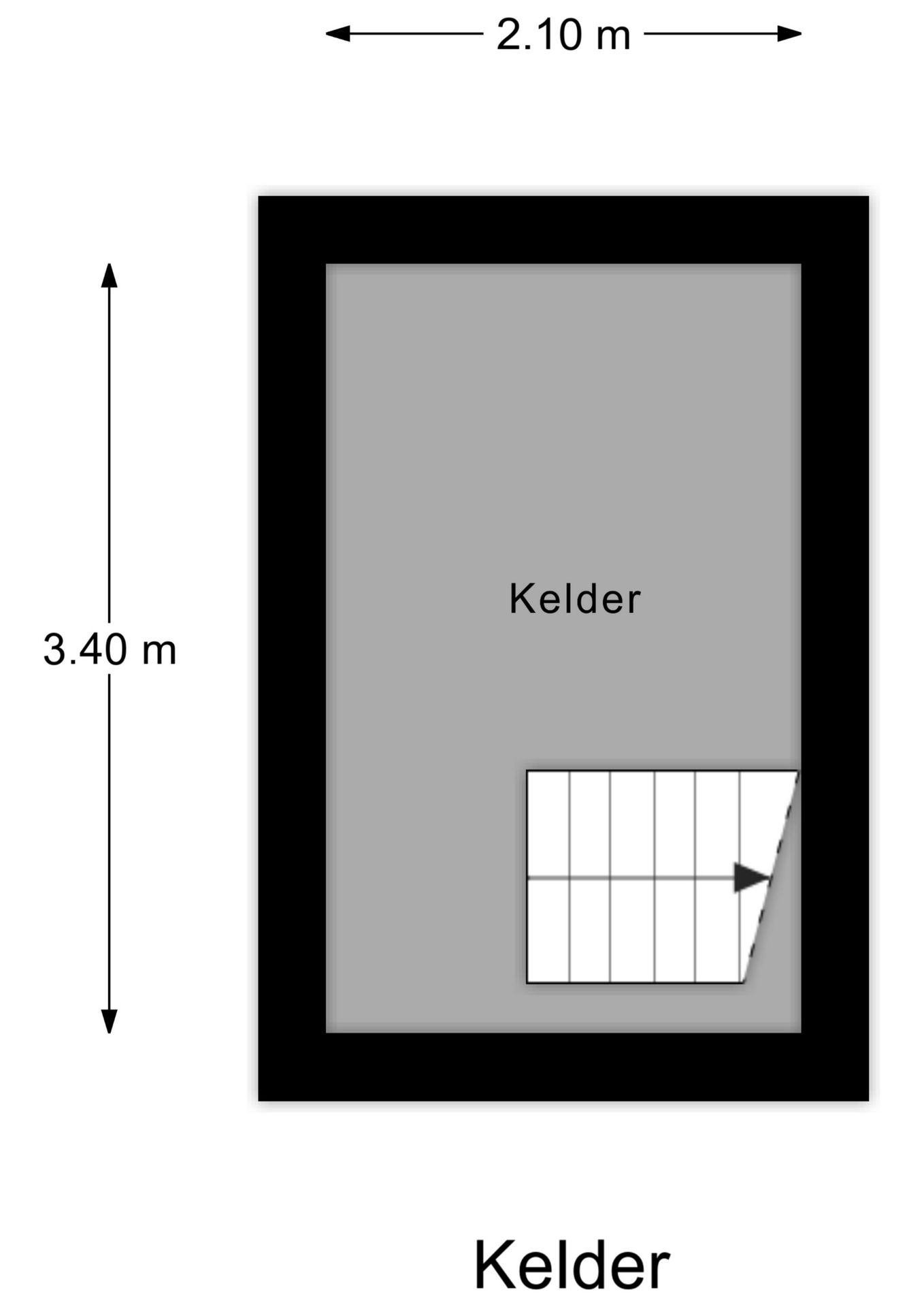 Foto 44 van Parnassialaan 12