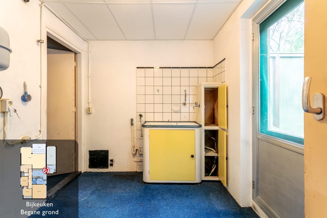 Foto 23 van Parnassialaan 12