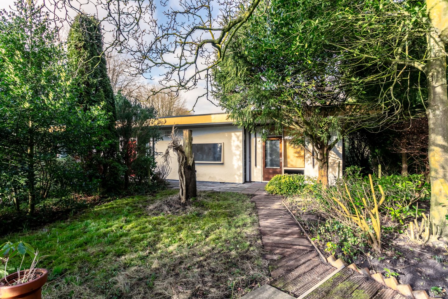 Foto 34 van Parnassialaan 12