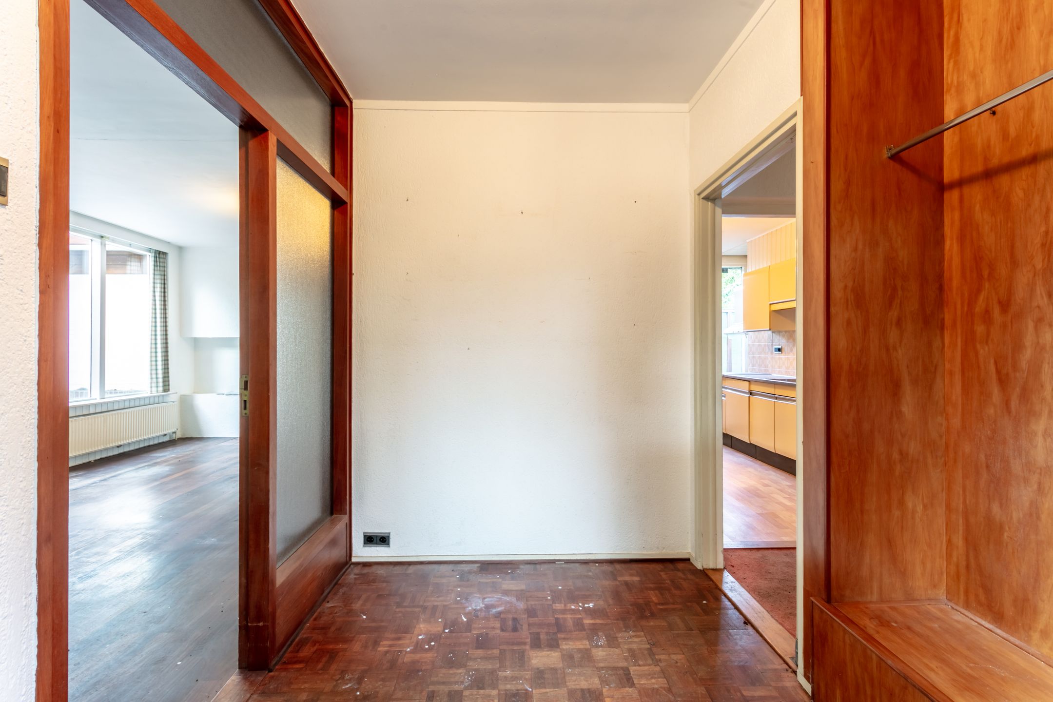 Foto 15 van Parnassialaan 12