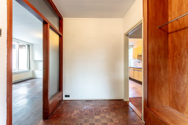 Foto 15 van Parnassialaan 12