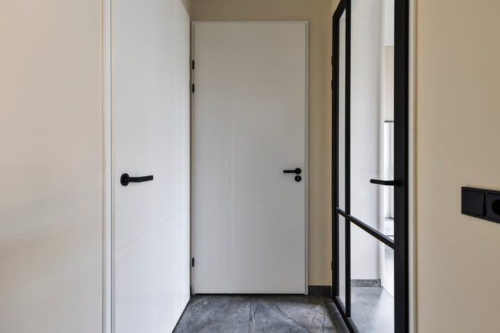 Foto 4 van Janey Tetarypad 30