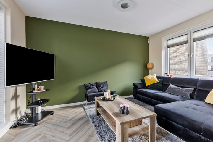 Foto 11 van Janey Tetarypad 30