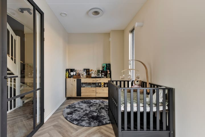 Foto 13 van Janey Tetarypad 30