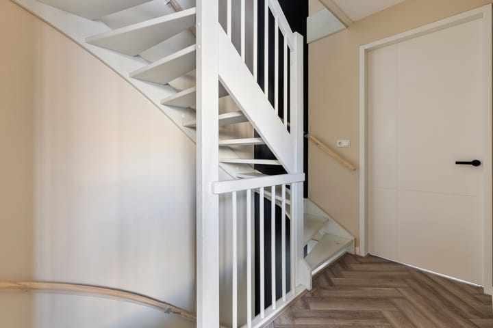 Foto 16 van Janey Tetarypad 30