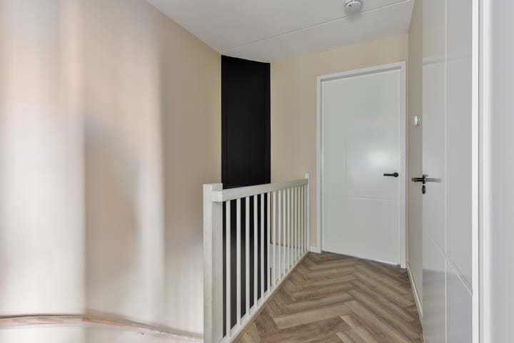 Foto 22 van Janey Tetarypad 30