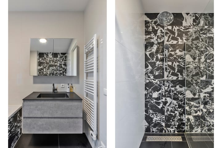 Foto 24 van Janey Tetarypad 30