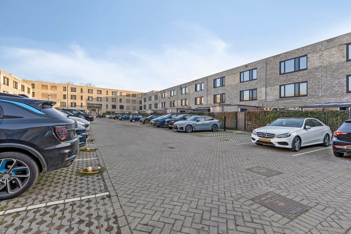 Foto 29 van Janey Tetarypad 30