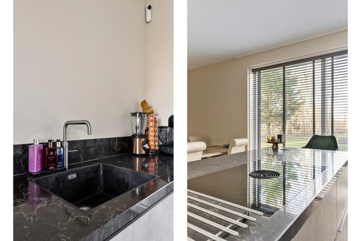 Foto 10 van Janey Tetarypad 30