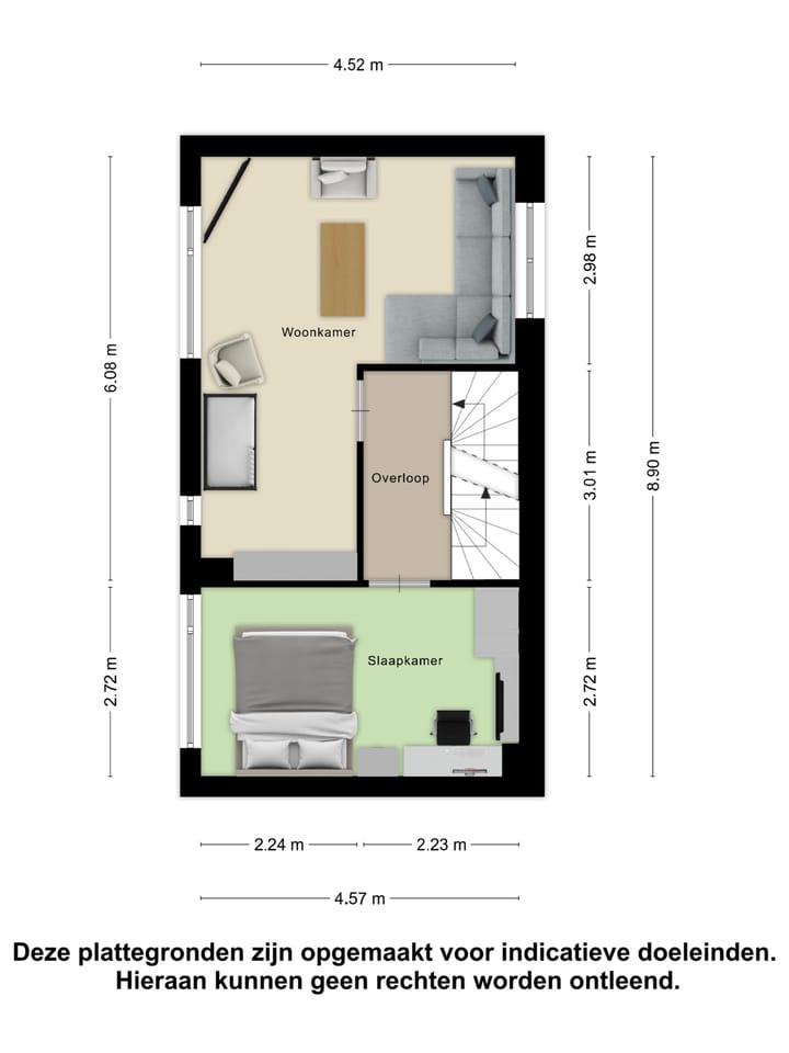 Foto 34 van Janey Tetarypad 30