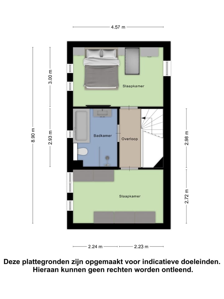 Foto 35 van Janey Tetarypad 30