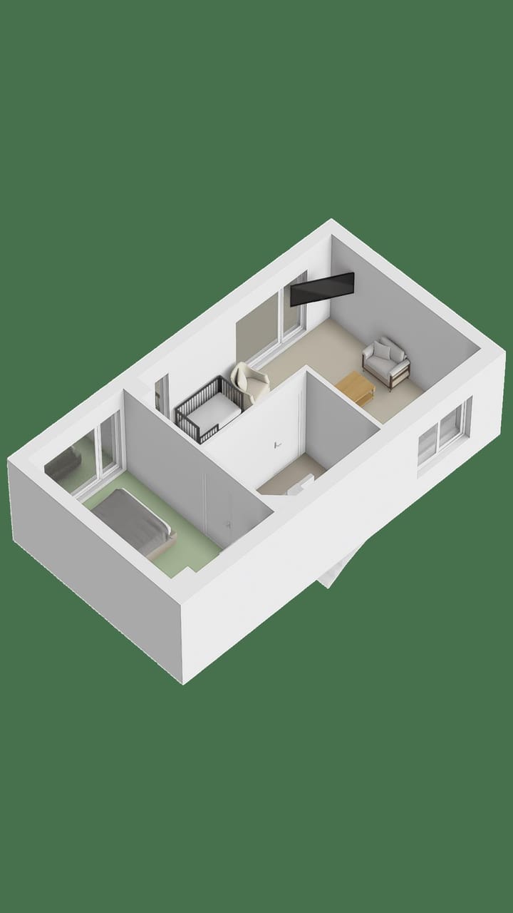 Foto 39 van Janey Tetarypad 30