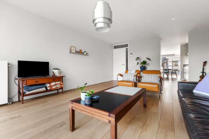 Photo 3 of Gerard Noodtstraat 73