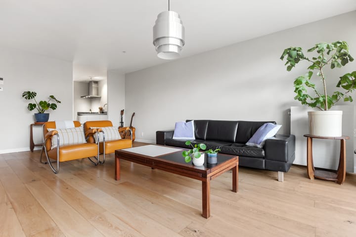 Photo 4 of Gerard Noodtstraat 73