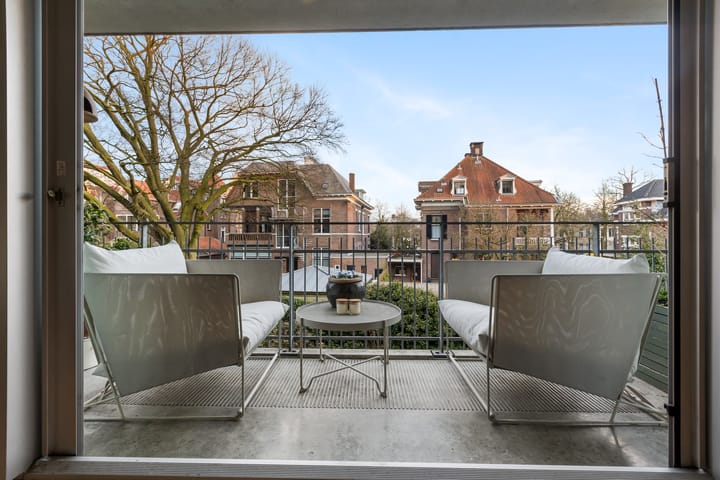 Photo 6 of Gerard Noodtstraat 73