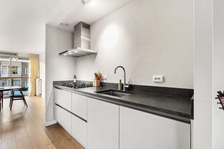 Photo 9 of Gerard Noodtstraat 73