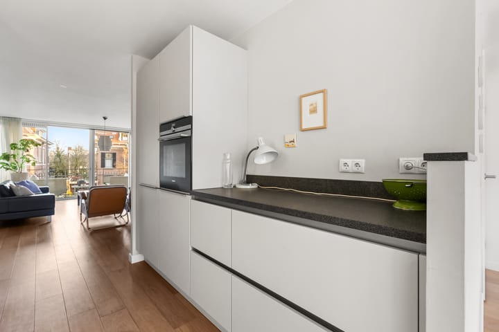 Photo 11 of Gerard Noodtstraat 73