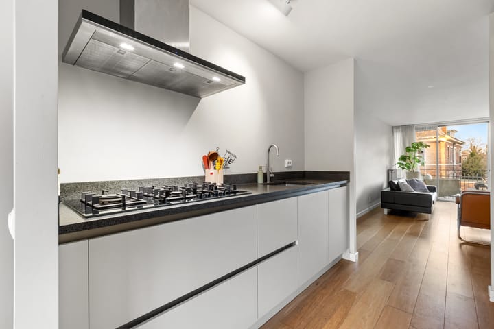 Photo 12 of Gerard Noodtstraat 73