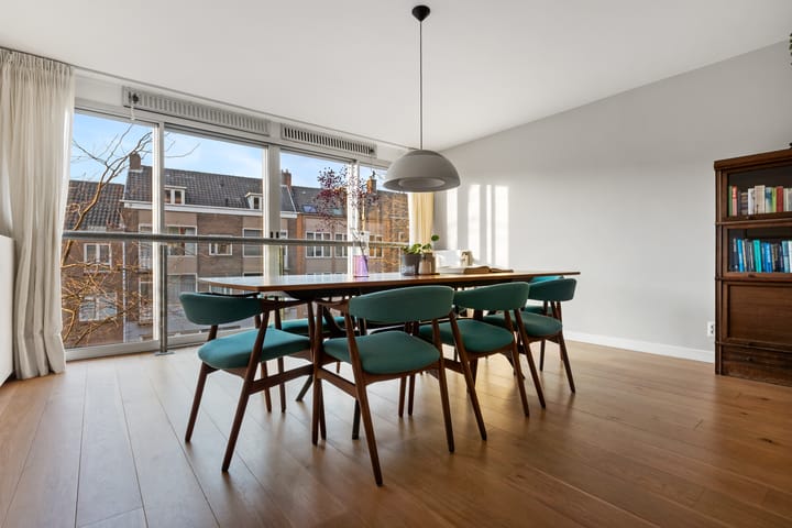 Photo 13 of Gerard Noodtstraat 73