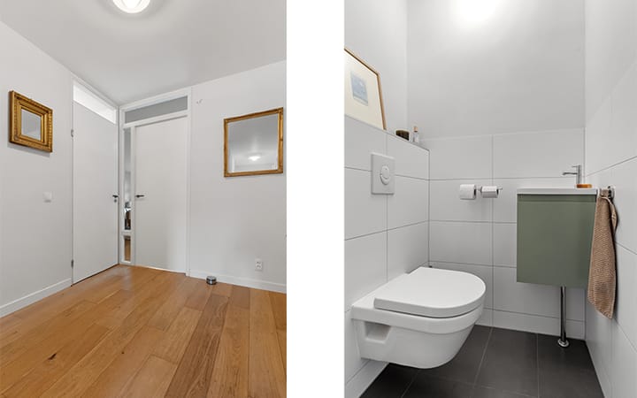 Photo 15 of Gerard Noodtstraat 73