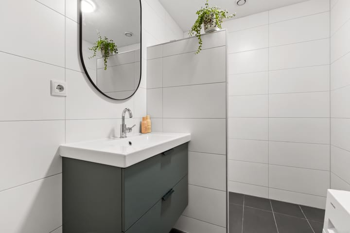 Photo 17 of Gerard Noodtstraat 73