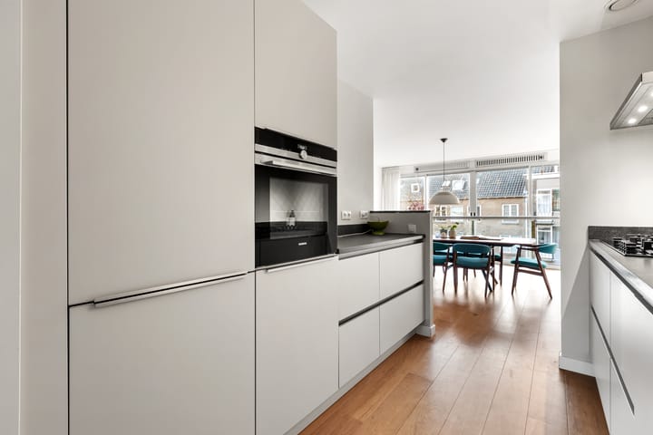 Photo 10 of Gerard Noodtstraat 73