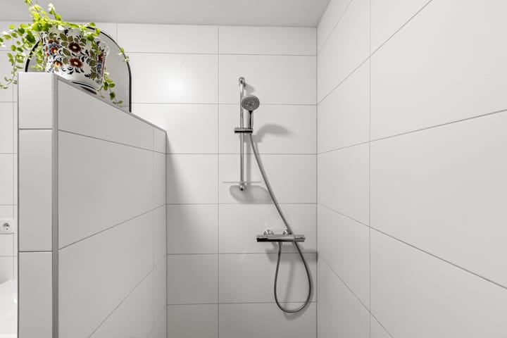 Photo 18 of Gerard Noodtstraat 73