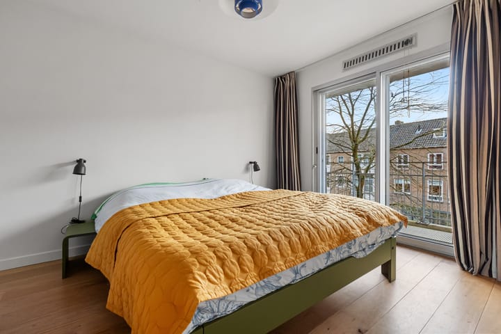 Photo 19 of Gerard Noodtstraat 73