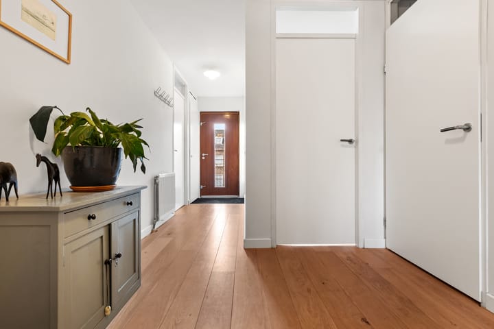 Photo 20 of Gerard Noodtstraat 73