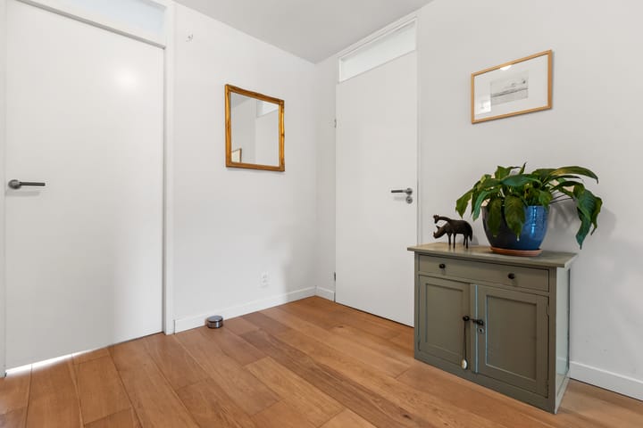 Photo 21 of Gerard Noodtstraat 73