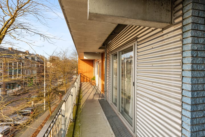 Photo 22 of Gerard Noodtstraat 73