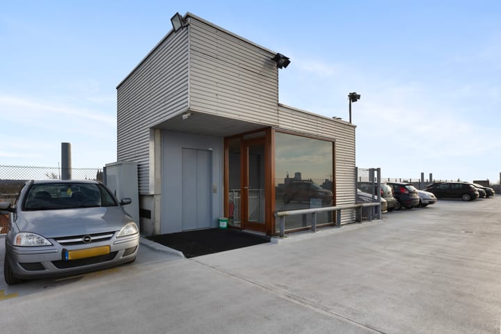 Photo 29 of Gerard Noodtstraat 73