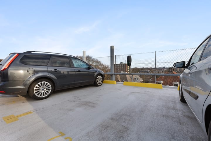 Photo 31 of Gerard Noodtstraat 73