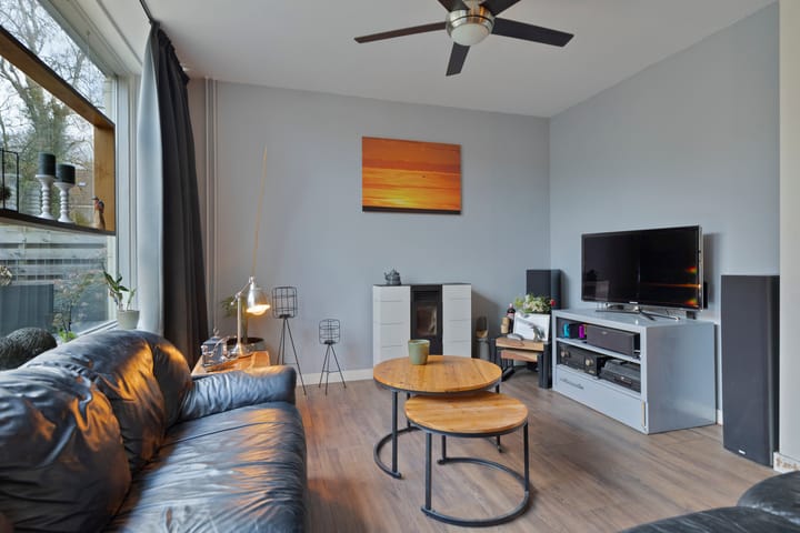 Foto 2 van Dieptol 33