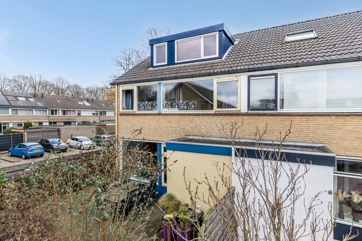 Foto 5 van Dieptol 33