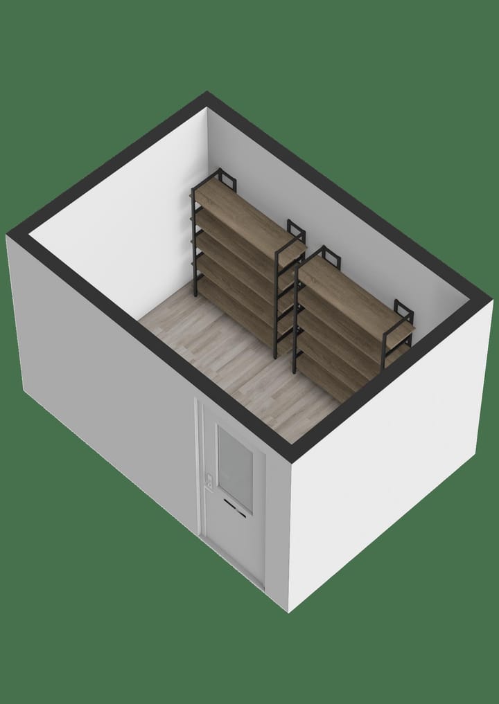 Photo 40 of Gerard Noodtstraat 73