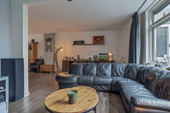 Foto 10 van Dieptol 33