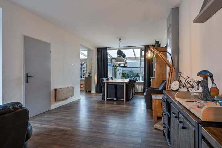 Foto 11 van Dieptol 33