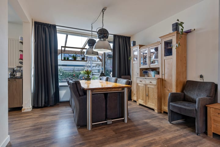 Foto 12 van Dieptol 33