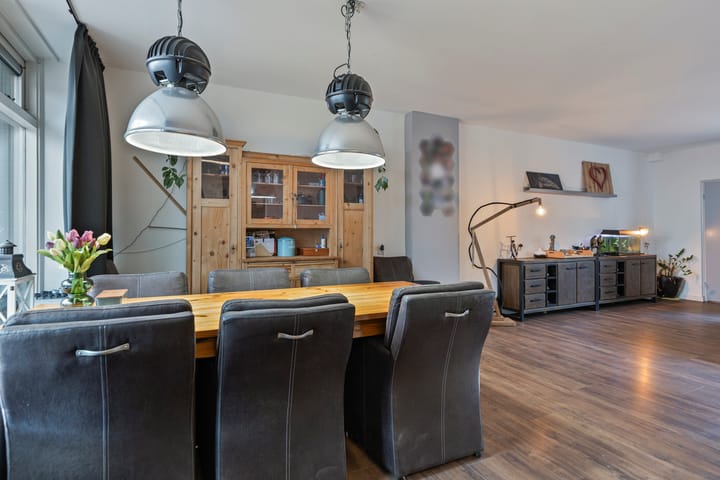 Foto 13 van Dieptol 33