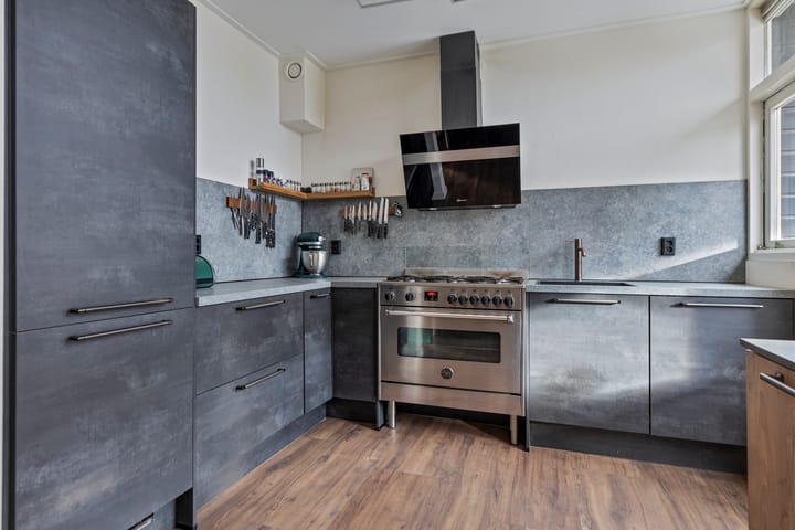 Foto 14 van Dieptol 33