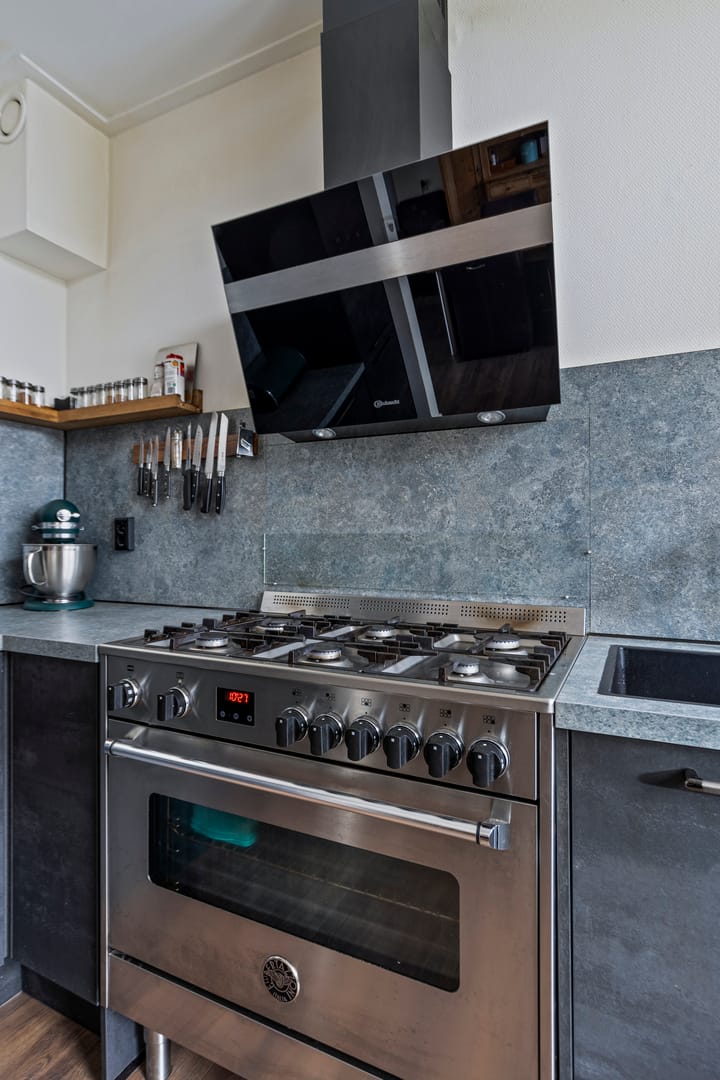 Foto 17 van Dieptol 33