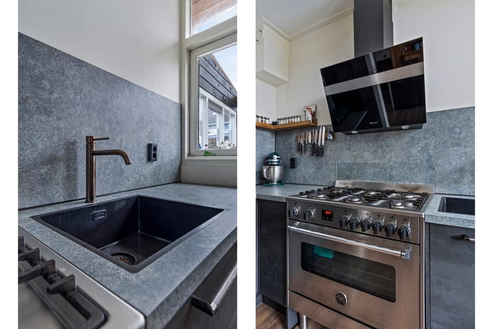 Foto 18 van Dieptol 33