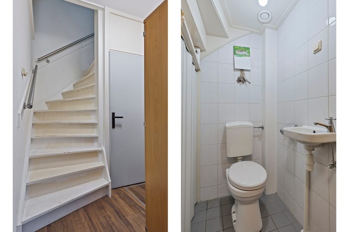 Foto 19 van Dieptol 33