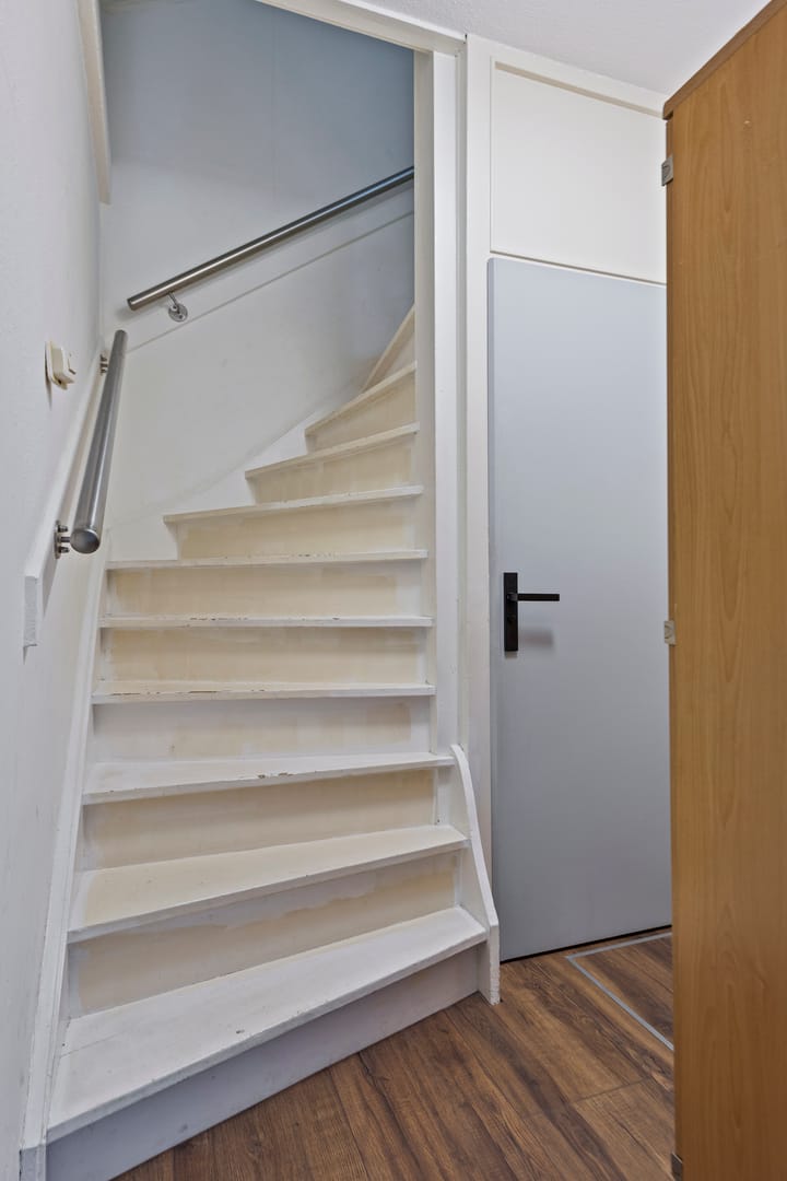 Foto 21 van Dieptol 33